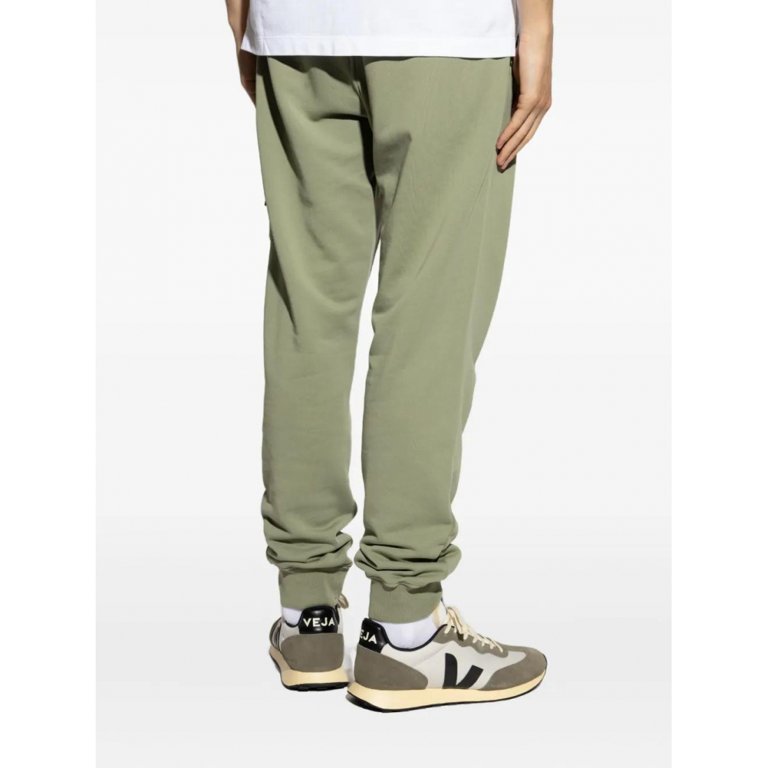 Jogging 'Slim Fit' pour Hommes