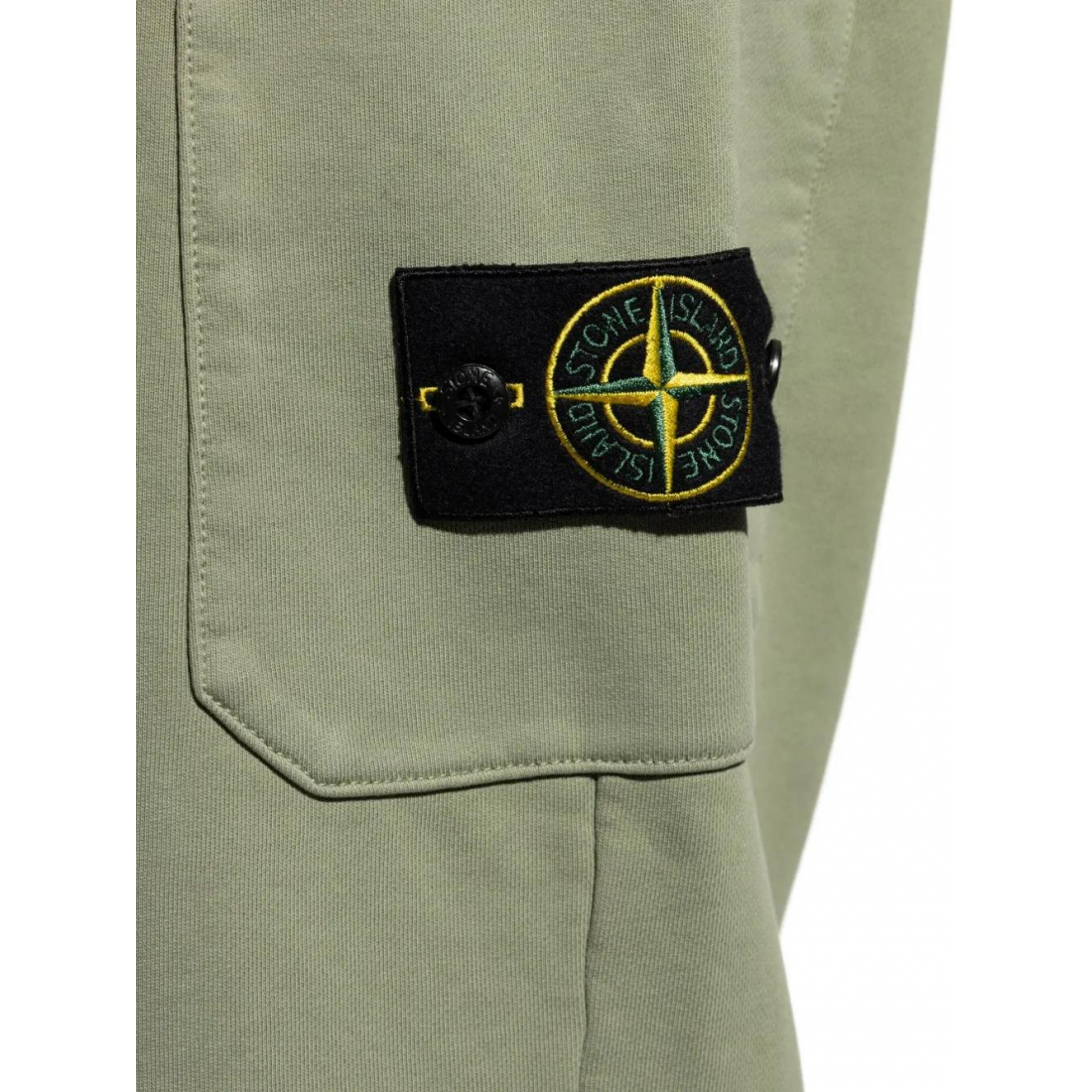 Jogging 'Slim Fit' pour Hommes