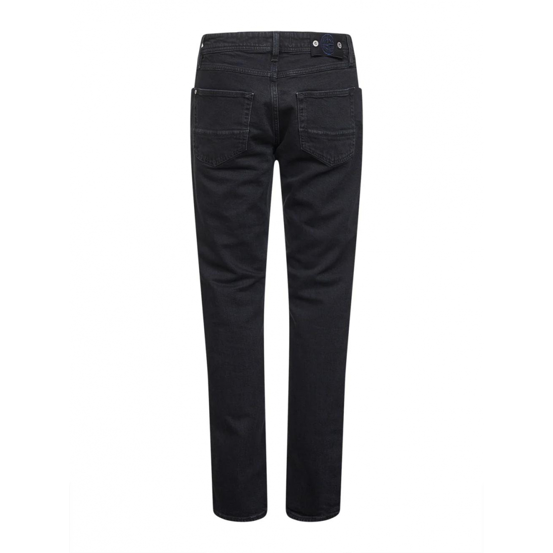 Jeans 'Rinsed' pour Hommes