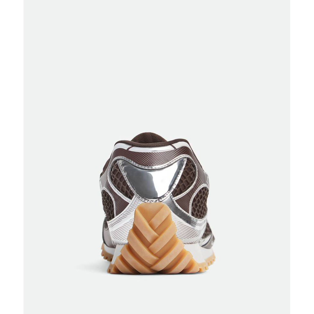 Men's 'Orbit' Sneakers