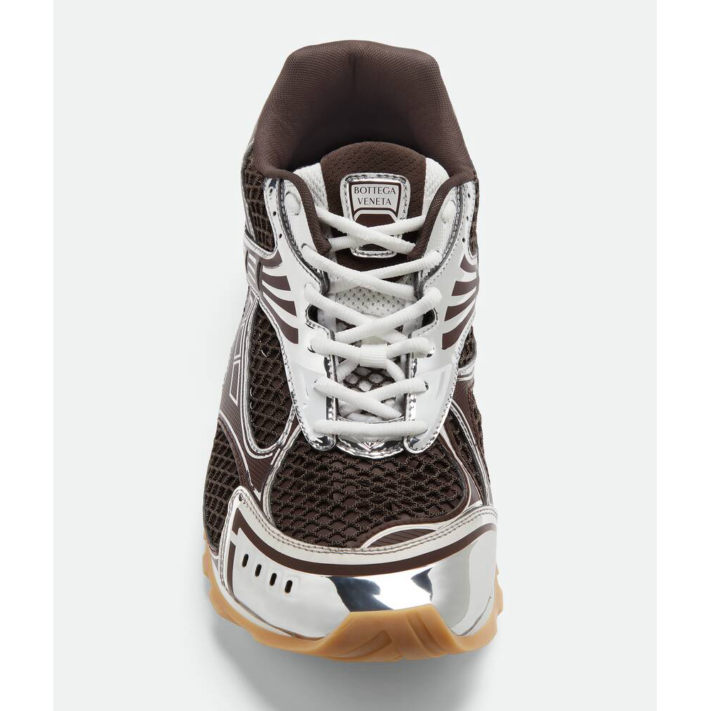 Men's 'Orbit' Sneakers