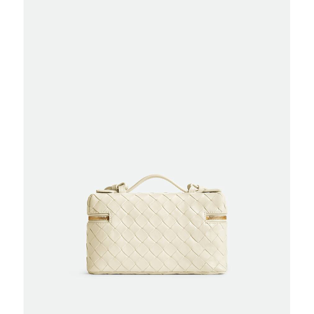 'Bang Bang' Necessaire für Damen