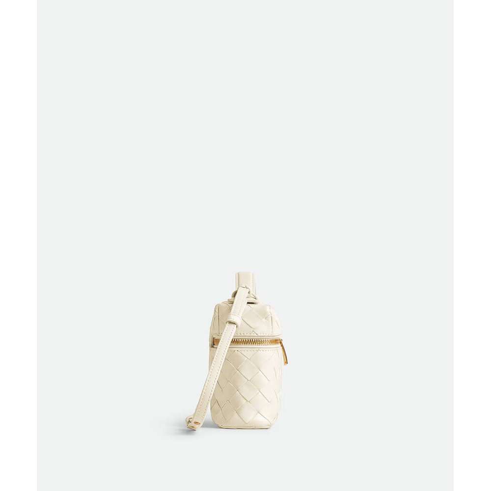 'Bang Bang' Necessaire für Damen