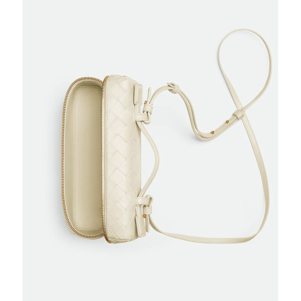 'Bang Bang' Necessaire für Damen