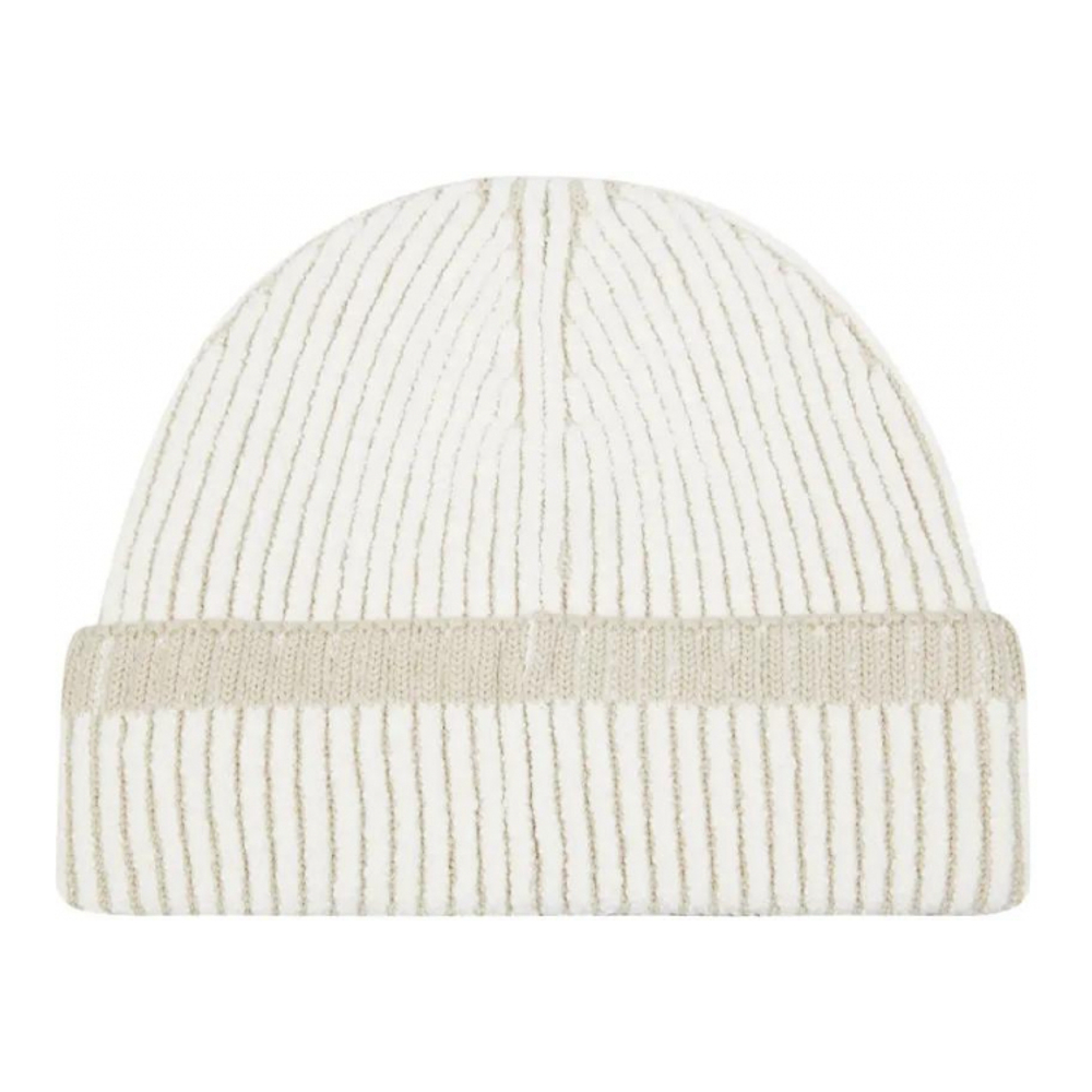 Bonnet 'Mixed' pour Hommes