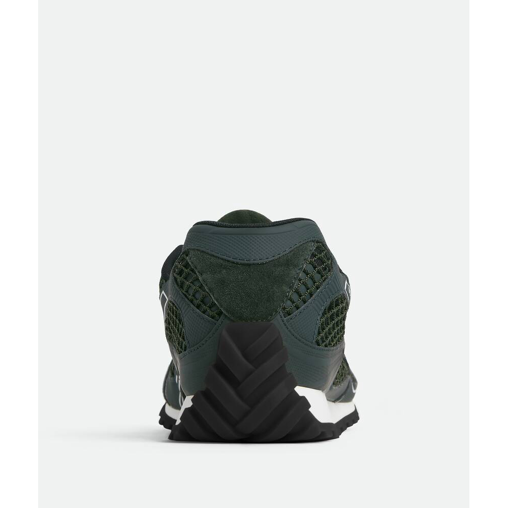 Men's 'Orbit' Sneakers