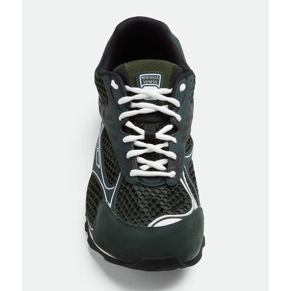 Men's 'Orbit' Sneakers