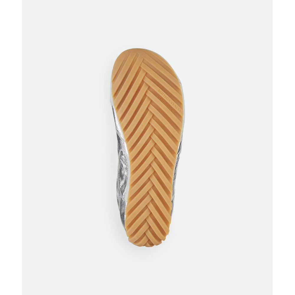 Sneakers 'Orbit Flash' pour Femmes