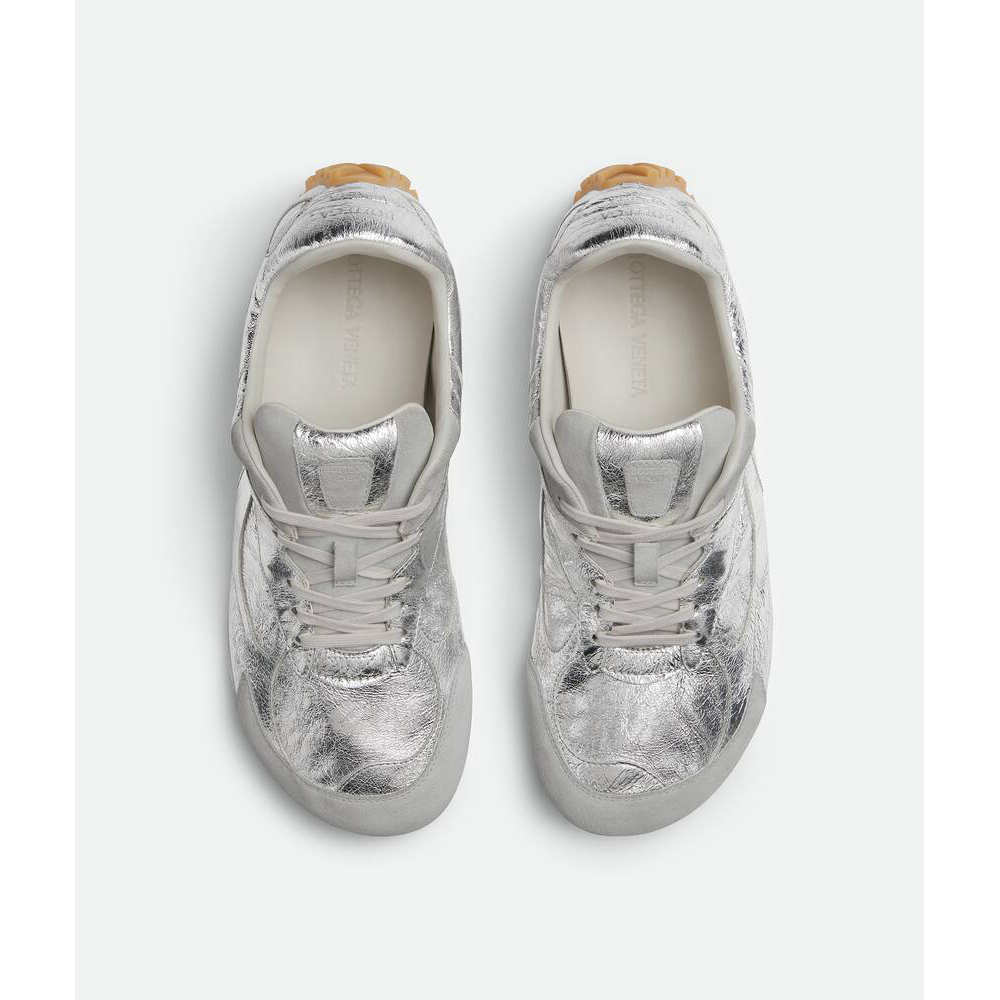 Sneakers 'Orbit Flash' pour Femmes