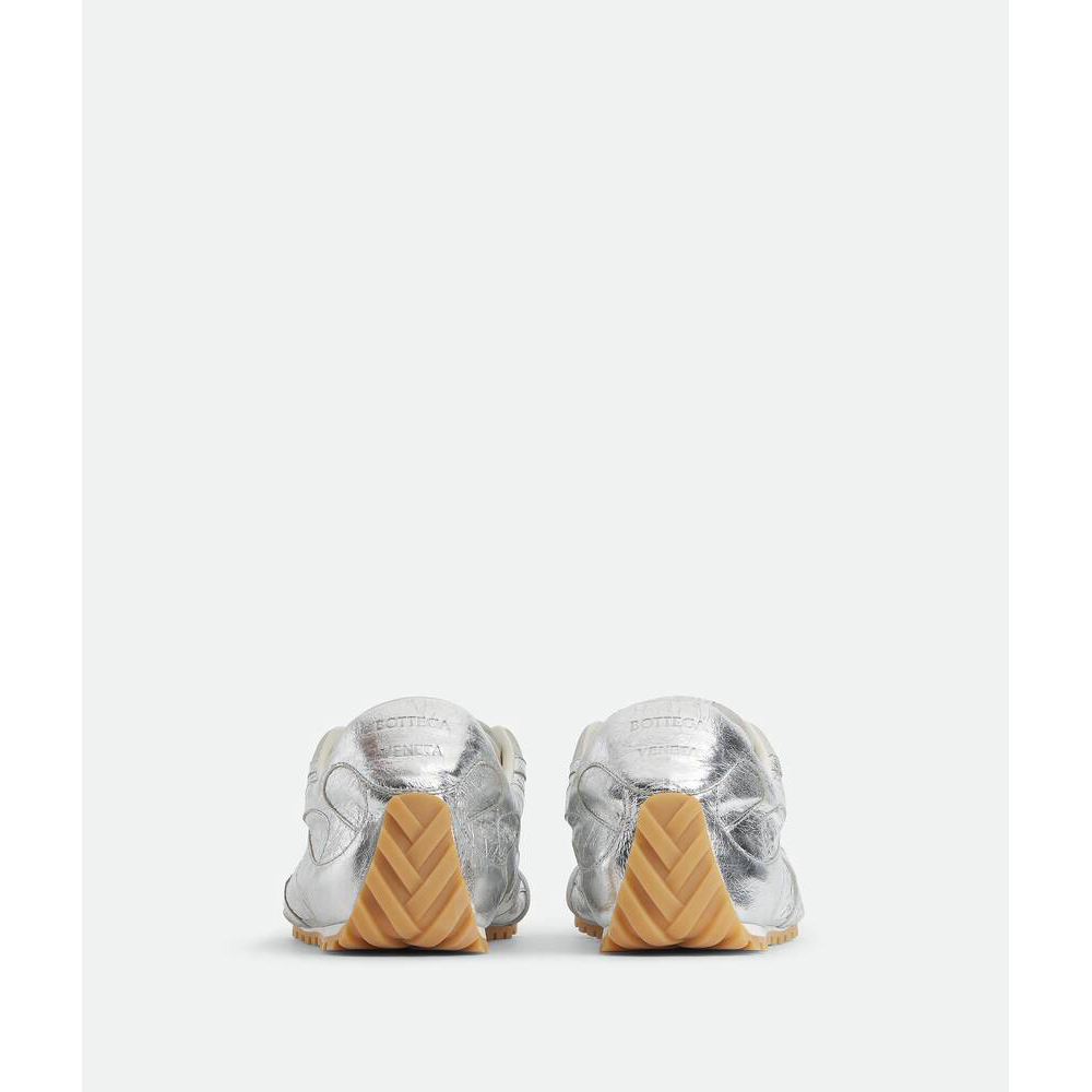 Sneakers 'Orbit Flash' pour Femmes