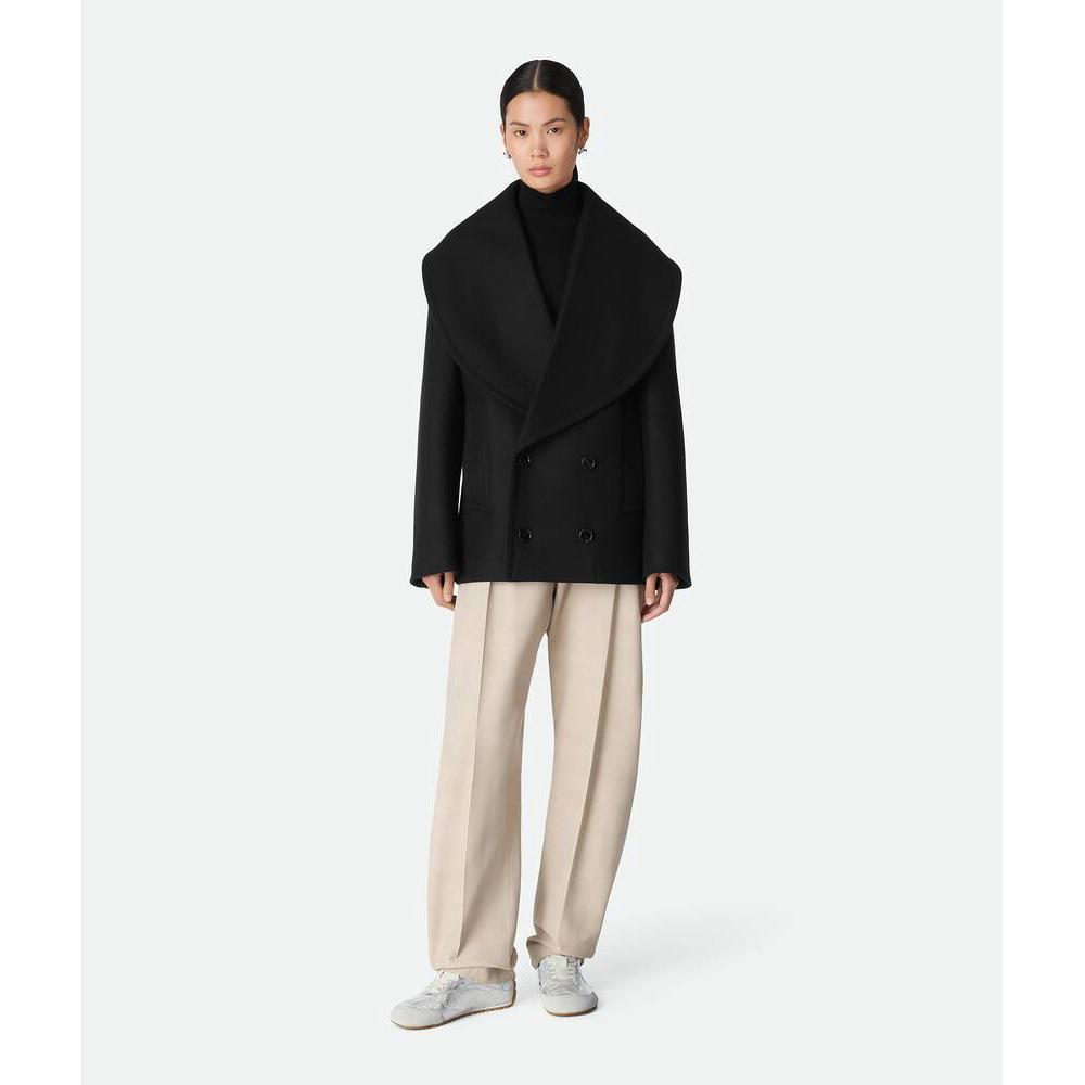 Sneakers 'Orbit Flash' pour Femmes