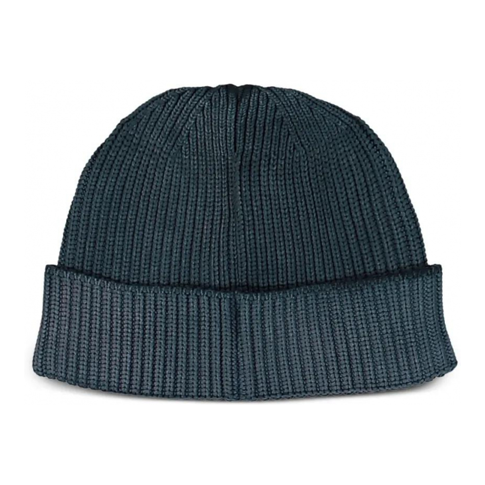 Bonnet 'Fisherman' pour Hommes