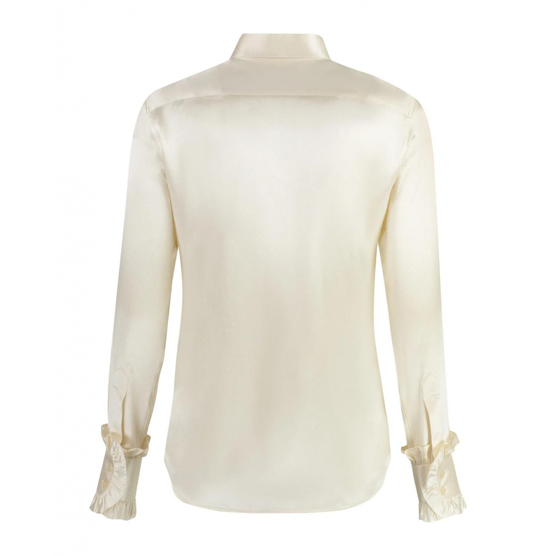 Chemise 'Romy' pour Femmes