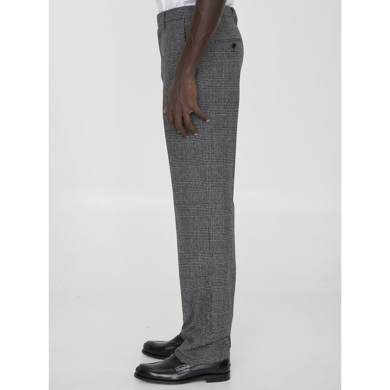 Men's 'Mods' Trousers