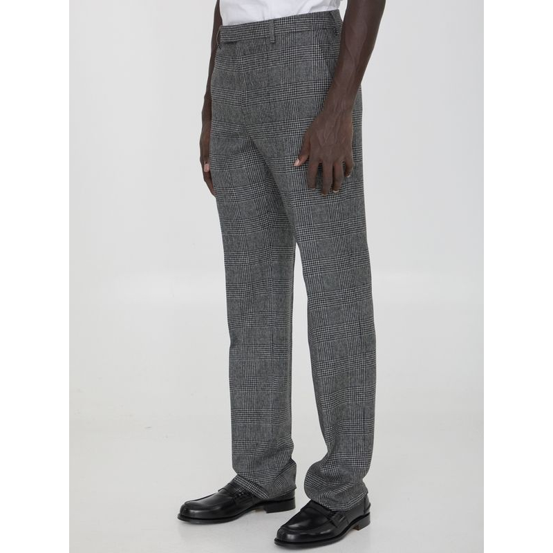 Men's 'Mods' Trousers