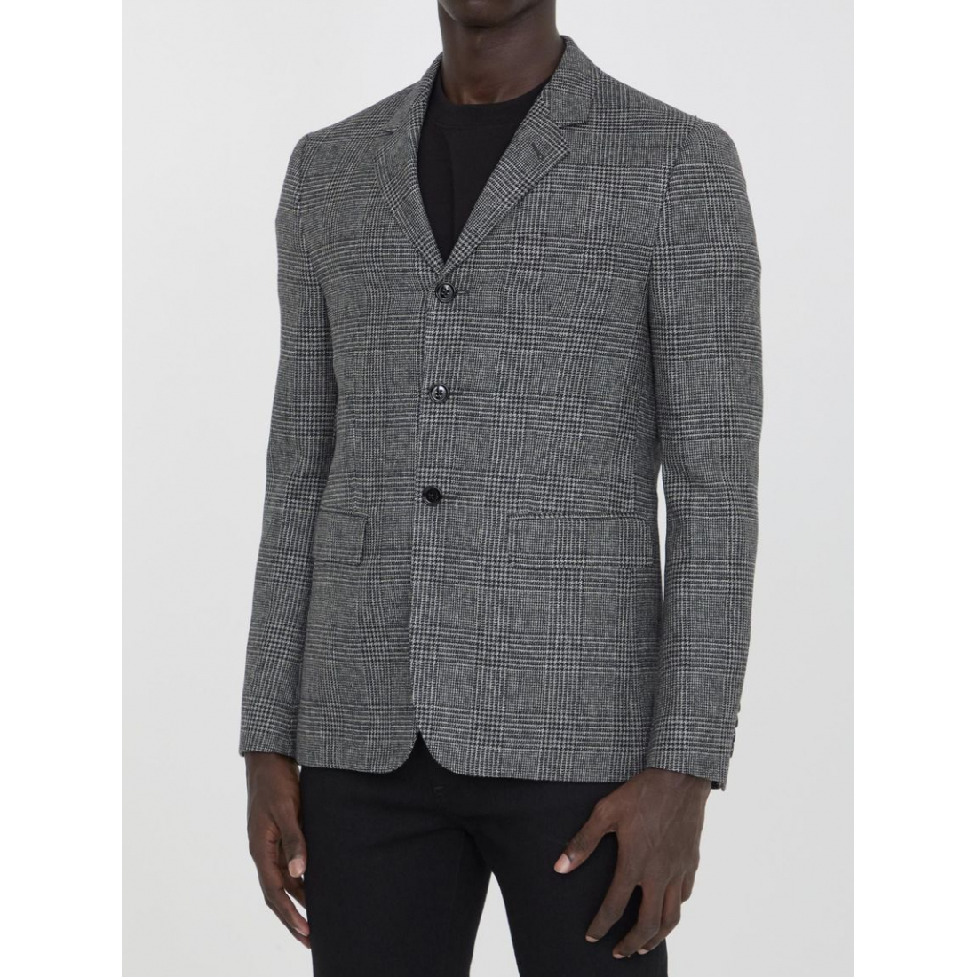 Veste 'Mods' pour Hommes