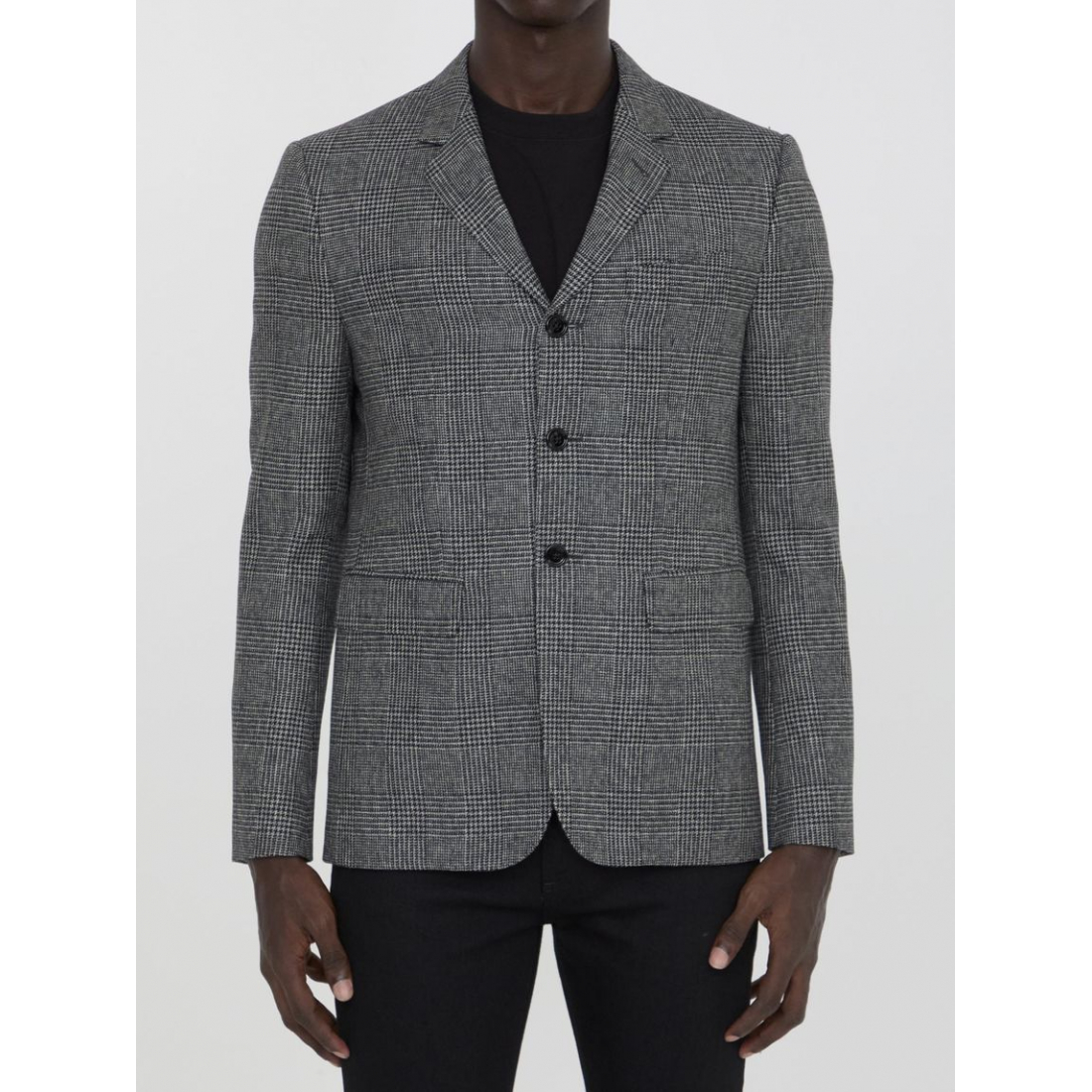 Veste 'Mods' pour Hommes