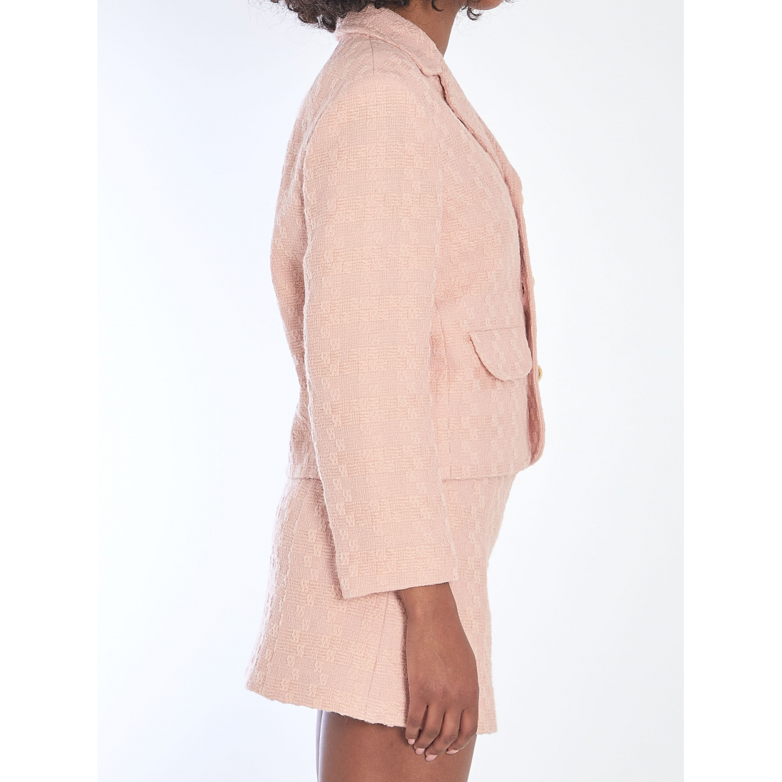 Veste 'Garance' pour Femmes