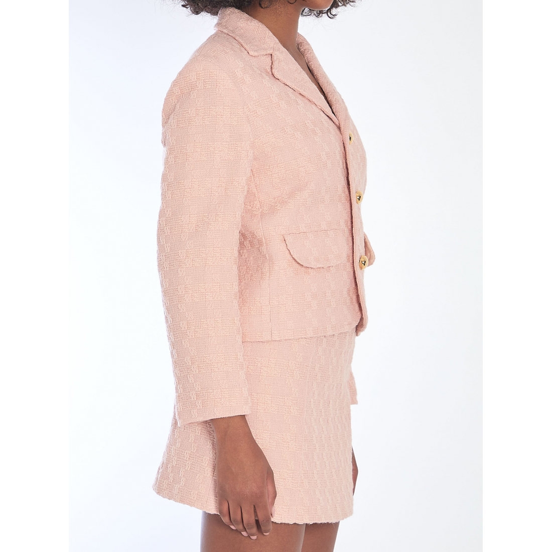 Veste 'Garance' pour Femmes