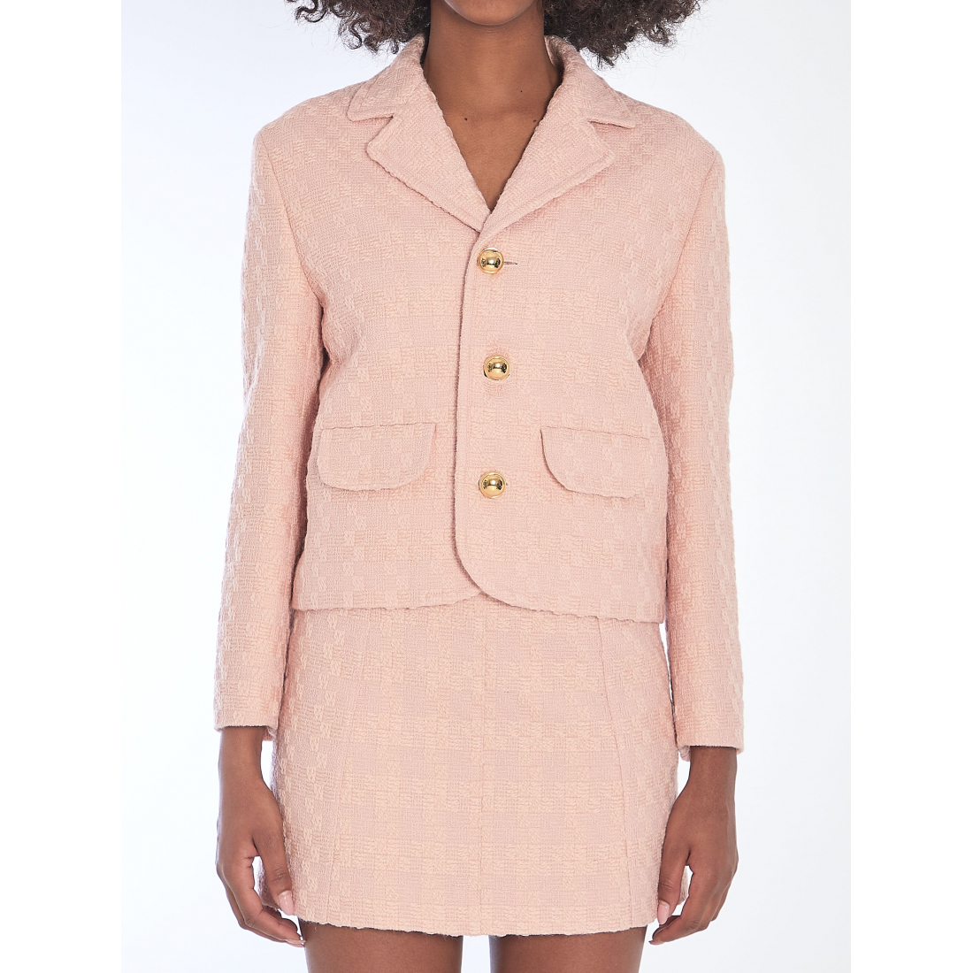 Veste 'Garance' pour Femmes