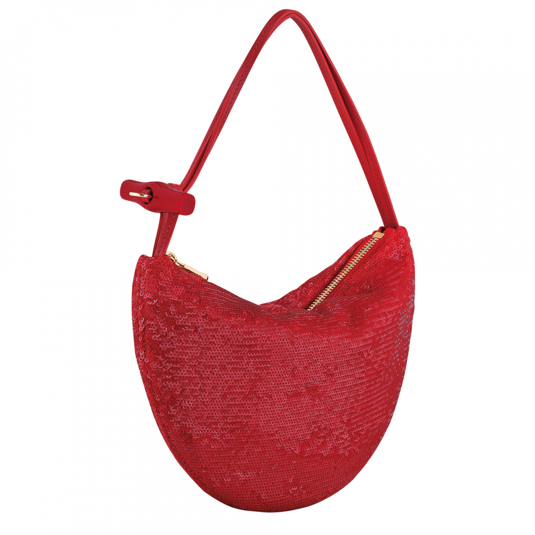 Pochette 'Le Roseau' pour Femmes