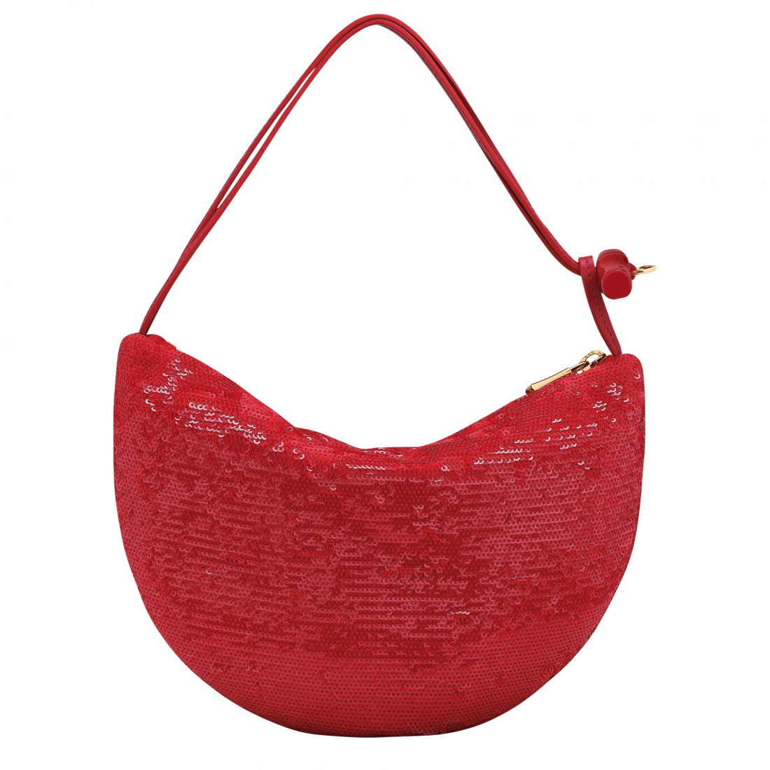 Pochette 'Le Roseau' pour Femmes