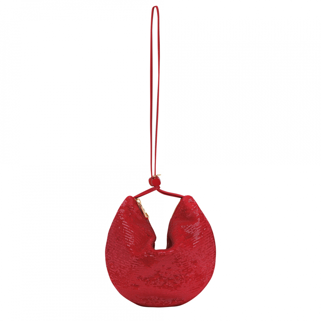 Pochette 'Le Roseau' pour Femmes