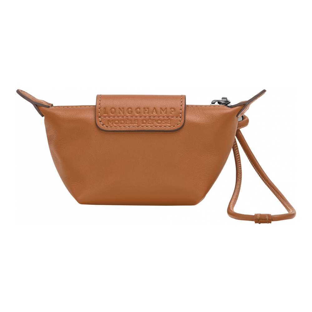 Porte-monnaie 'Le Pliage Xtra' pour Femmes