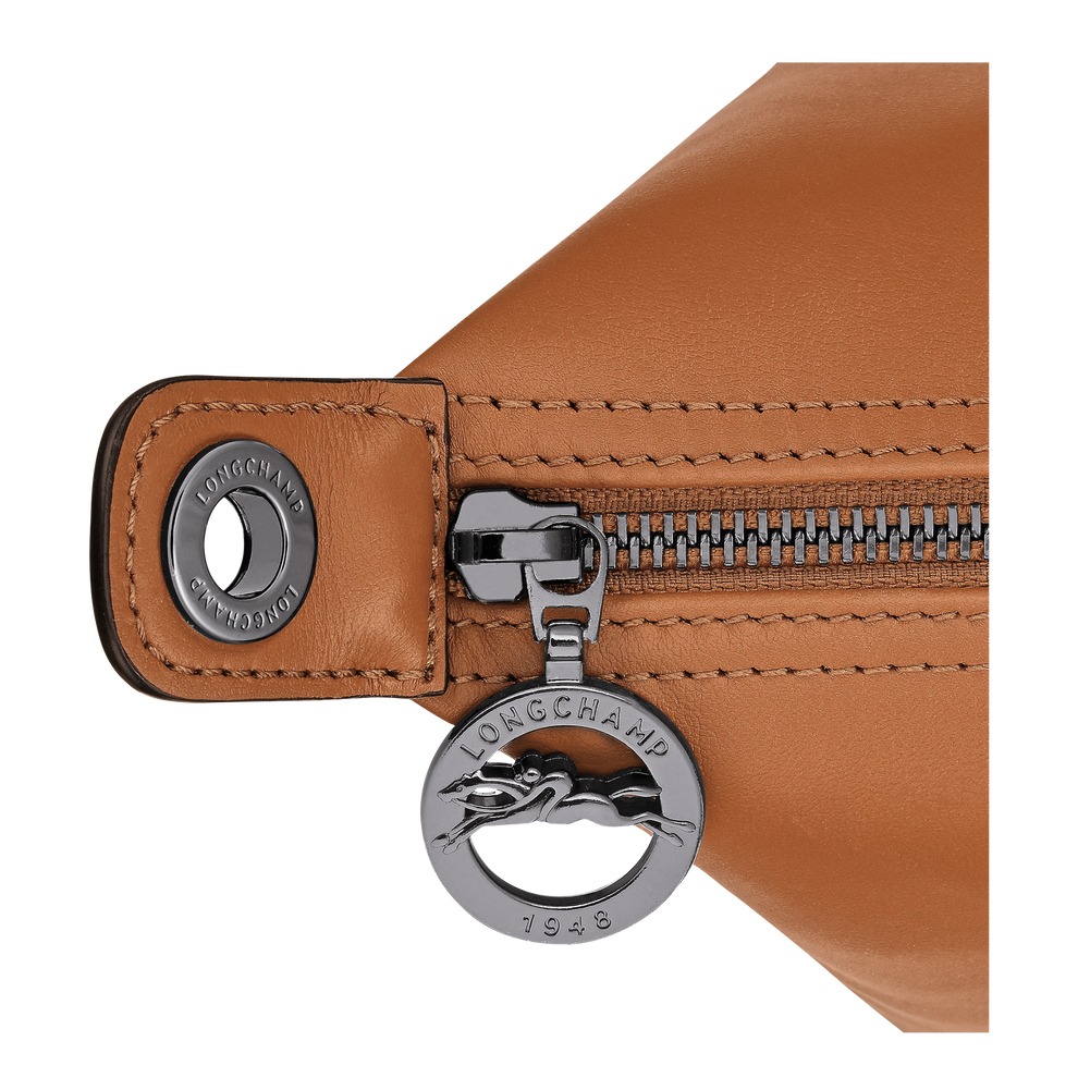 Sac à bandoulière 'Le Pliage Xtra S' pour Femmes