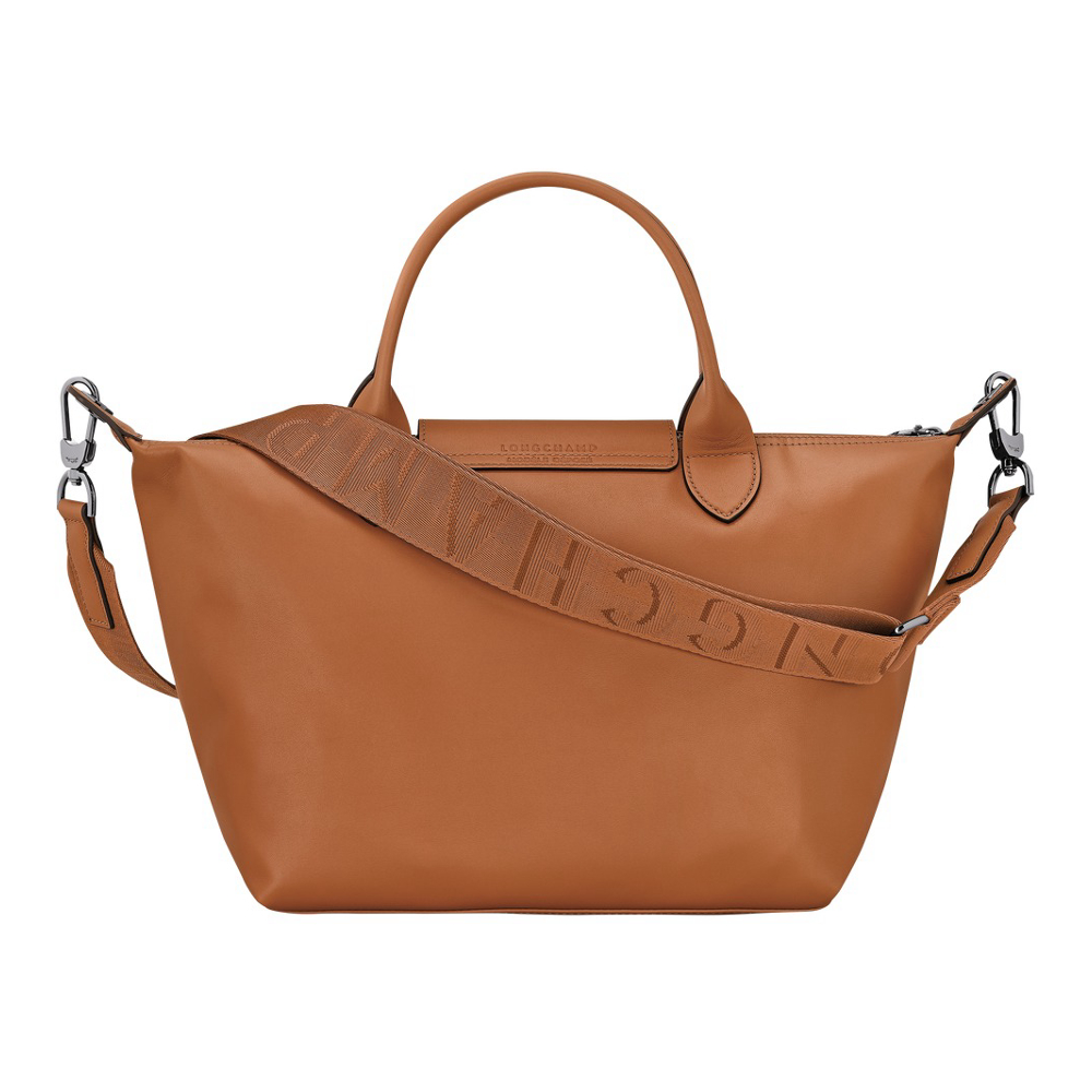 Sac à bandoulière 'Le Pliage Xtra S' pour Femmes