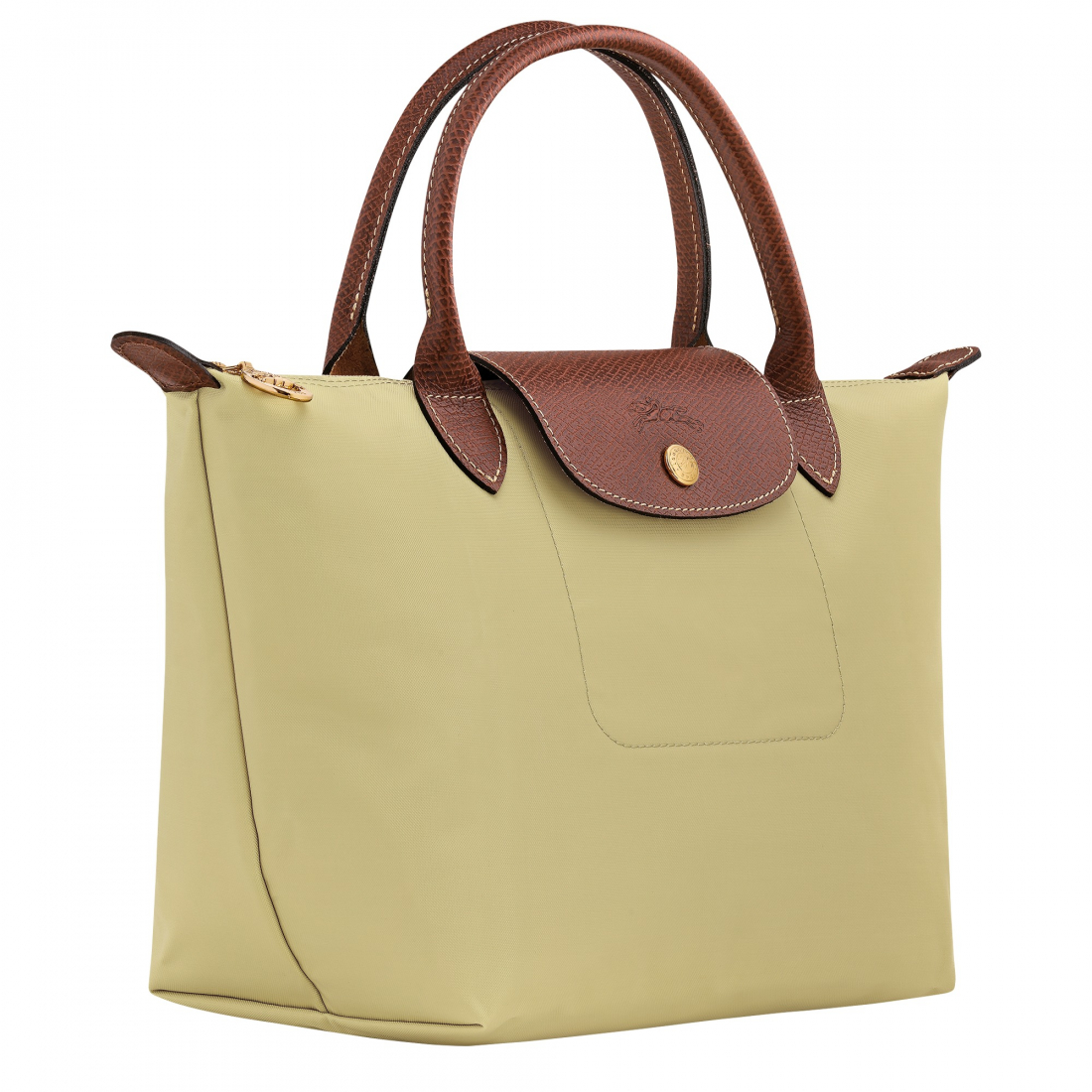 Sac Cabas 'Le Pliage Original S' pour Femmes