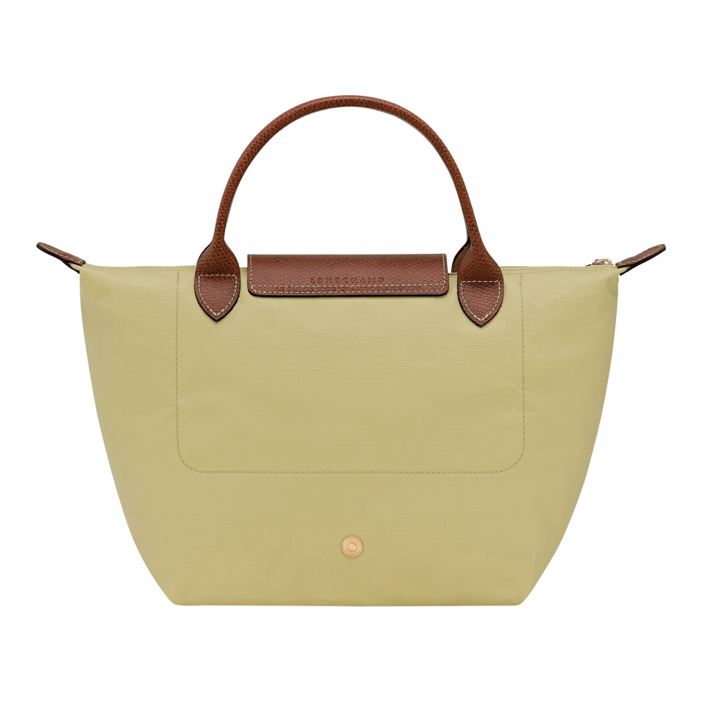 Sac Cabas 'Le Pliage Original S' pour Femmes
