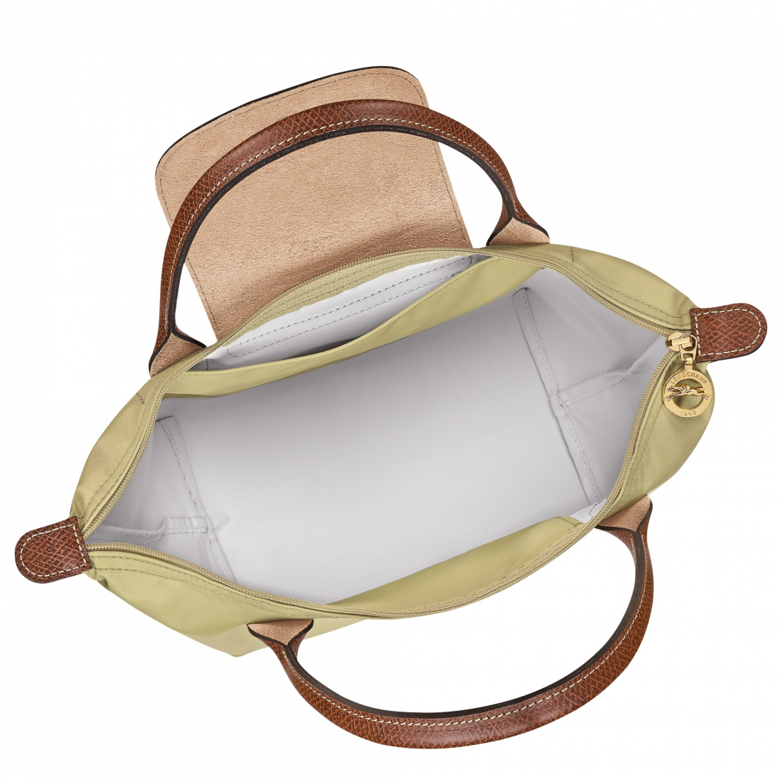 Sac Cabas 'Le Pliage Original S' pour Femmes