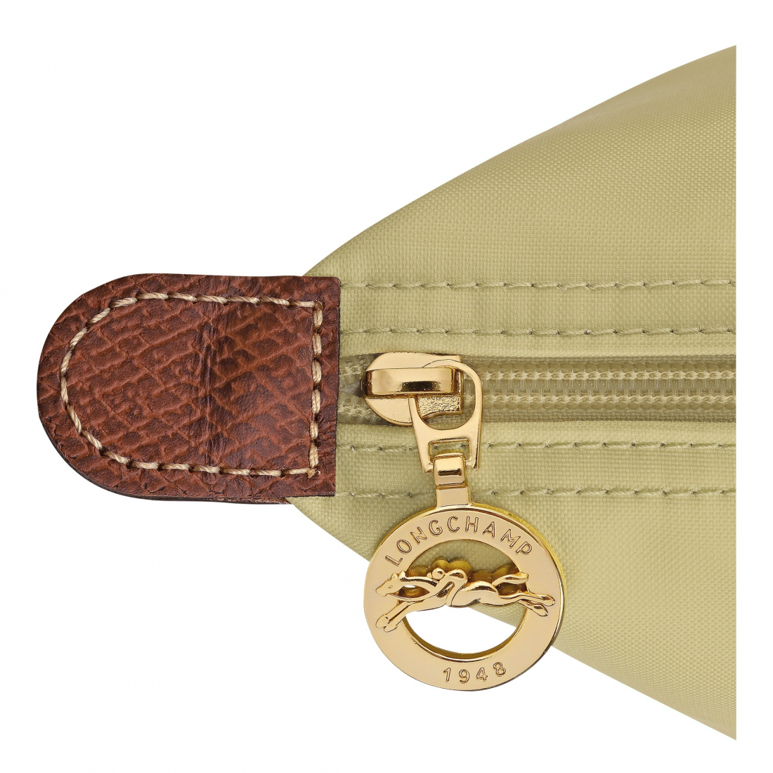 Sac Cabas 'Le Pliage Original S' pour Femmes