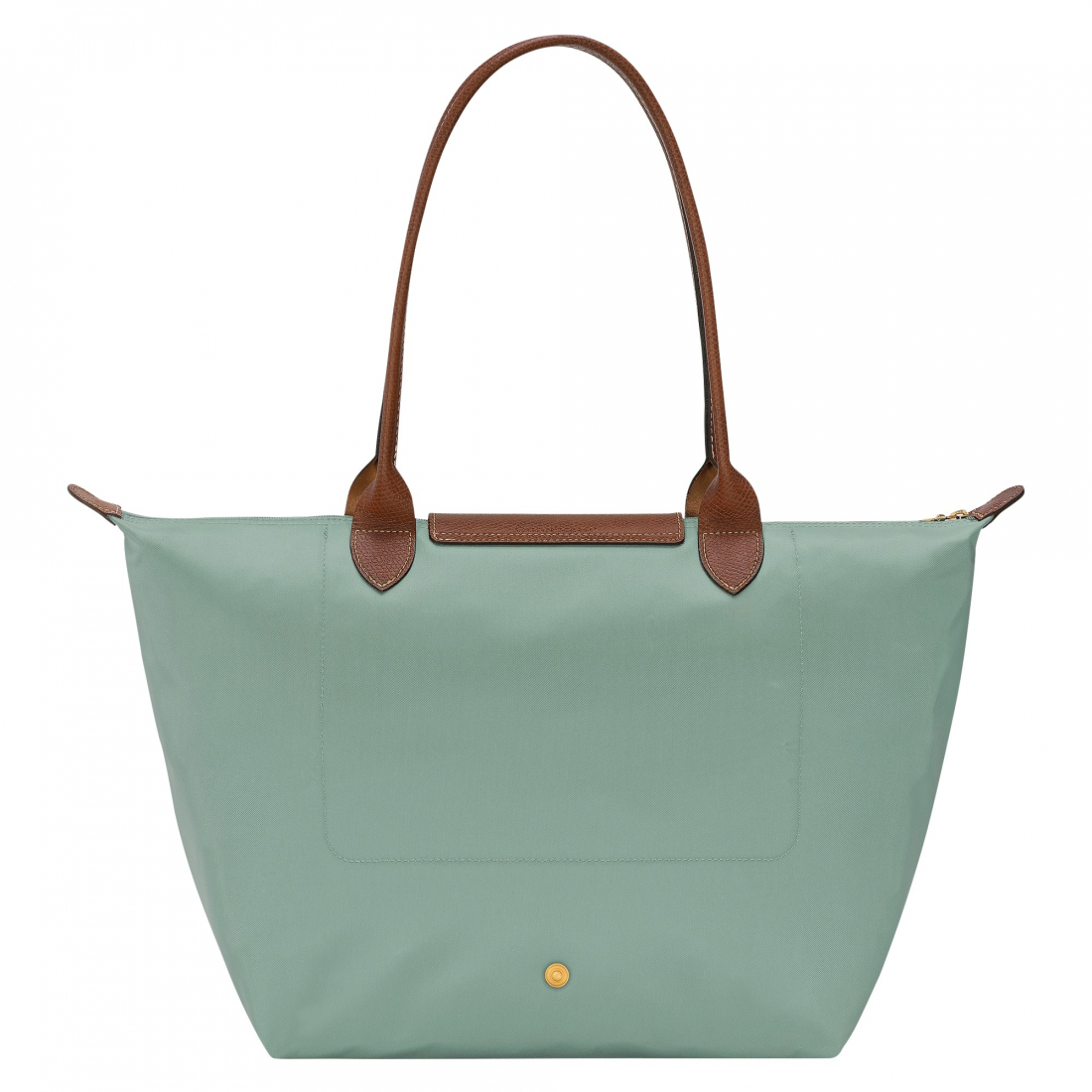 Sac Cabas 'Le Pliage Original S' pour Femmes