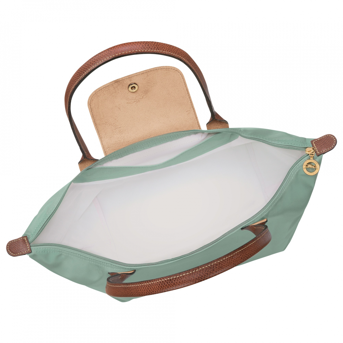 Sac Cabas 'Le Pliage Original S' pour Femmes