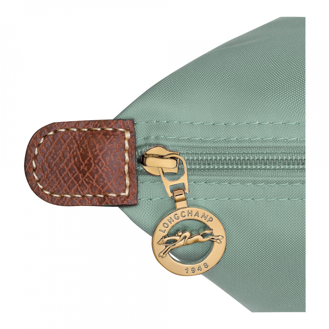 Sac Cabas 'Le Pliage Original S' pour Femmes