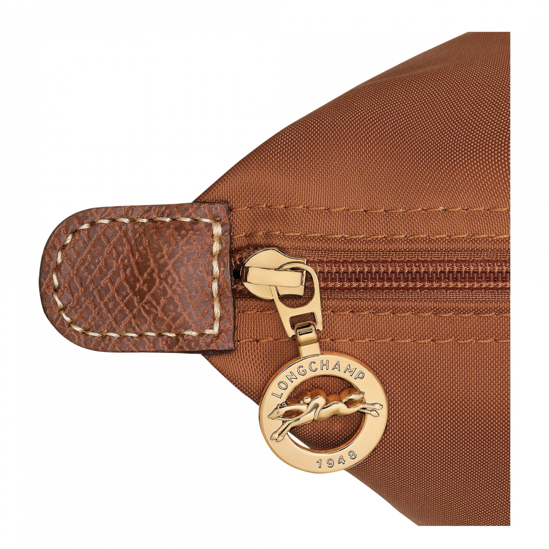 Sac Cabas 'Le Pliage Original L' pour Femmes