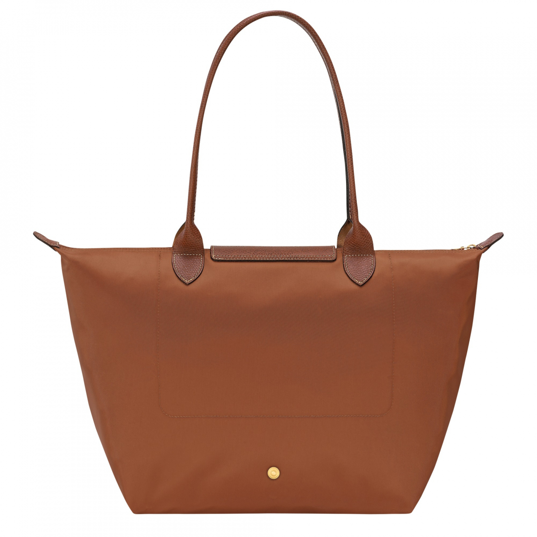 Sac Cabas 'Le Pliage Original L' pour Femmes