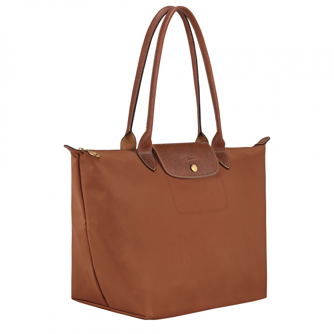 Sac Cabas 'Le Pliage Original L' pour Femmes