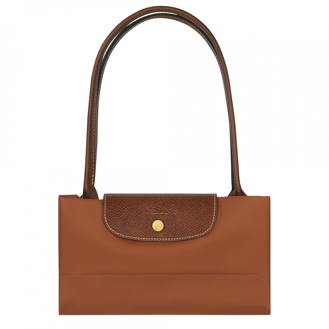 Sac Cabas 'Le Pliage Original M' pour Femmes