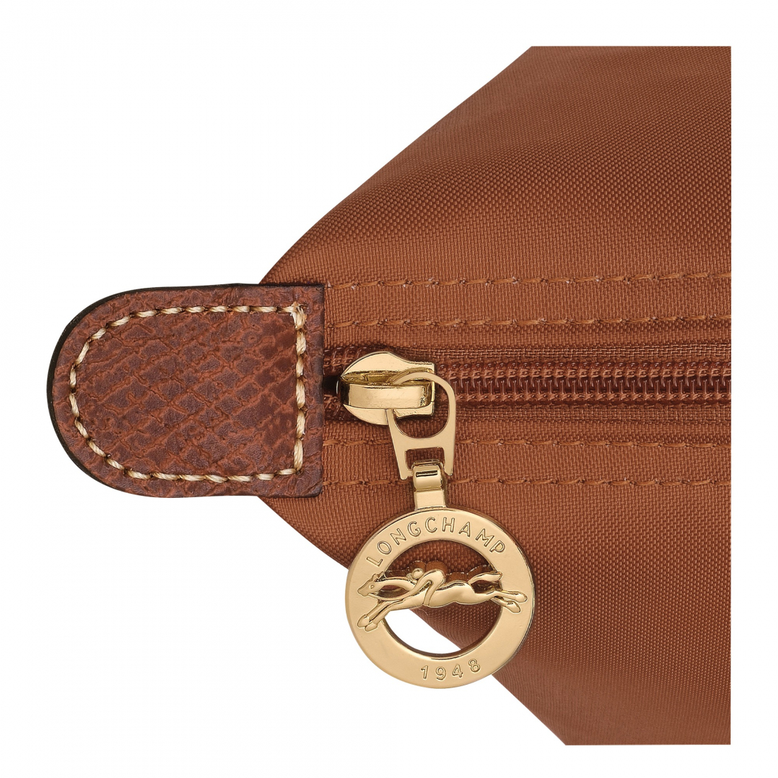 Sac Cabas 'Le Pliage Original M' pour Femmes