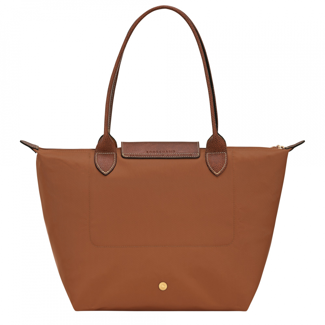 Sac Cabas 'Le Pliage Original M' pour Femmes
