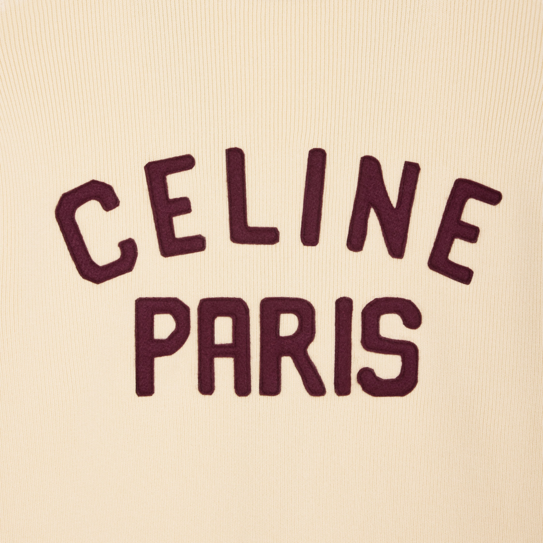 Men's 'College' Cardigan