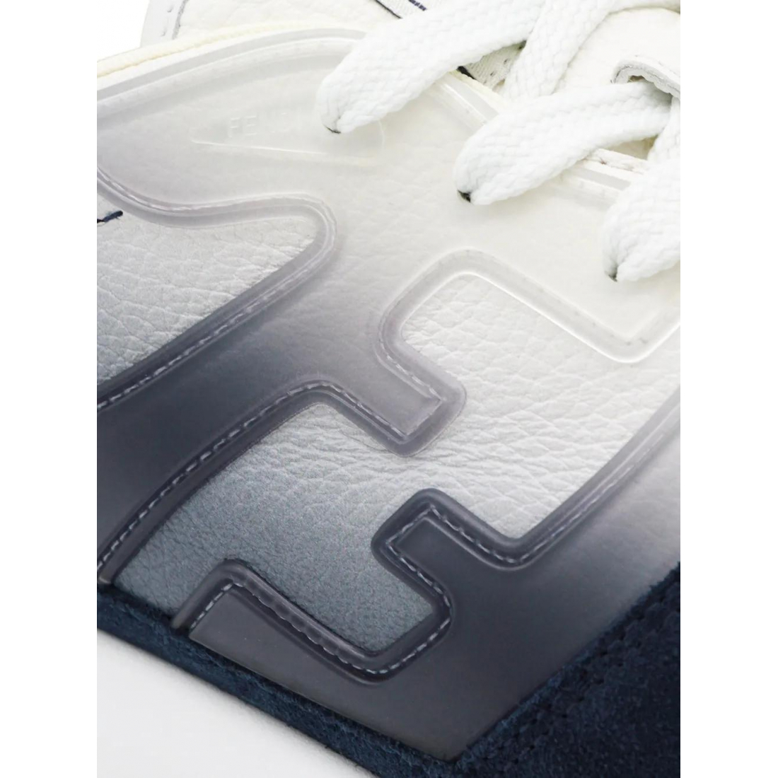 'Match' Sneakers für Herren