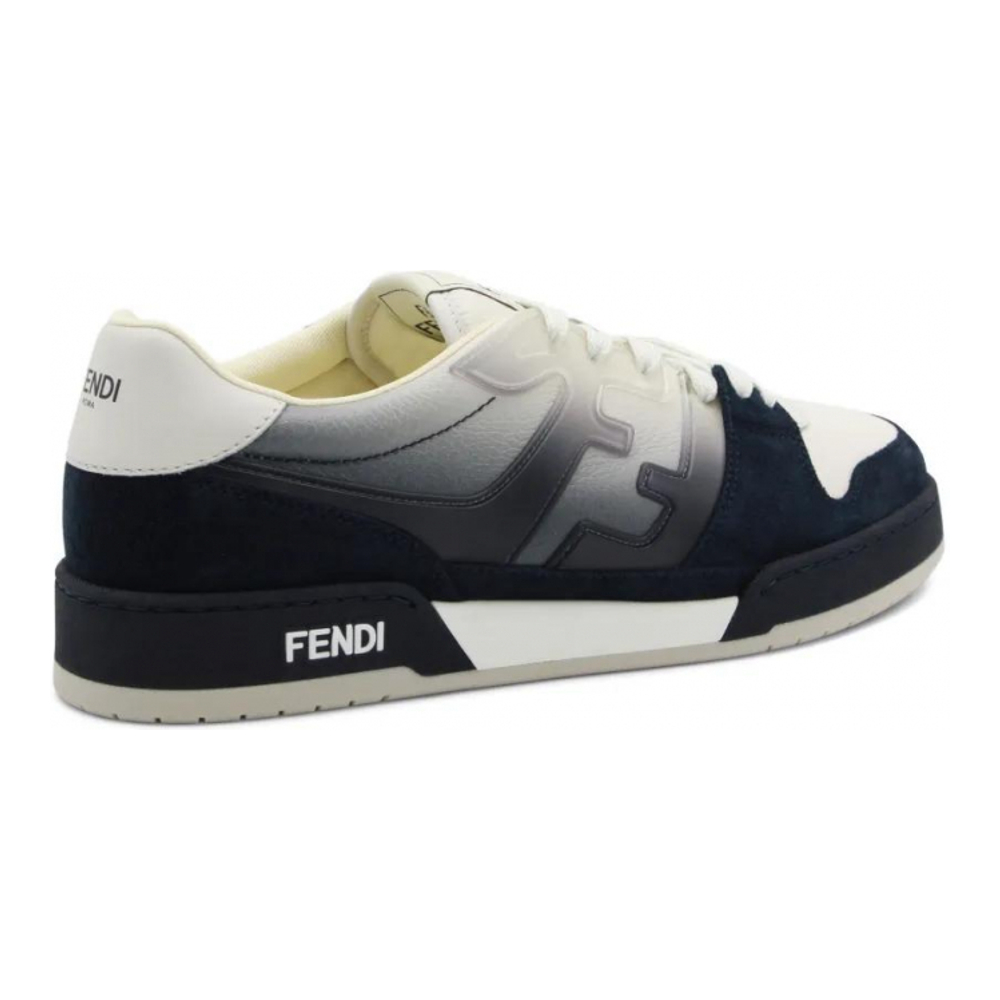 'Match' Sneakers für Herren