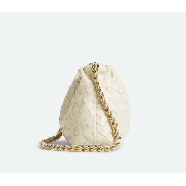 Sac à main 'Dustbag Notte' pour Femmes