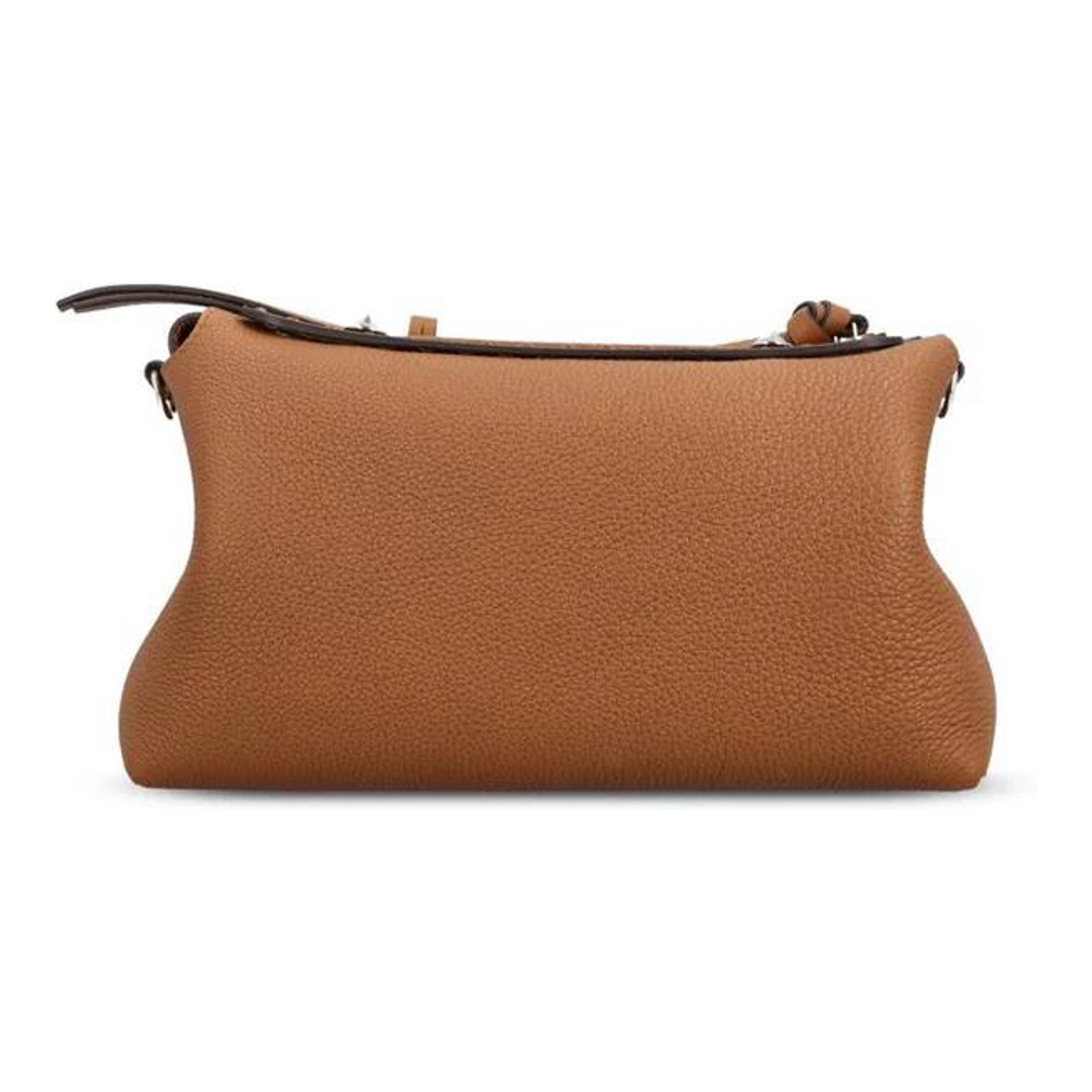 'By The Way Selleria Medium Reversible' Umhängetasche für Damen