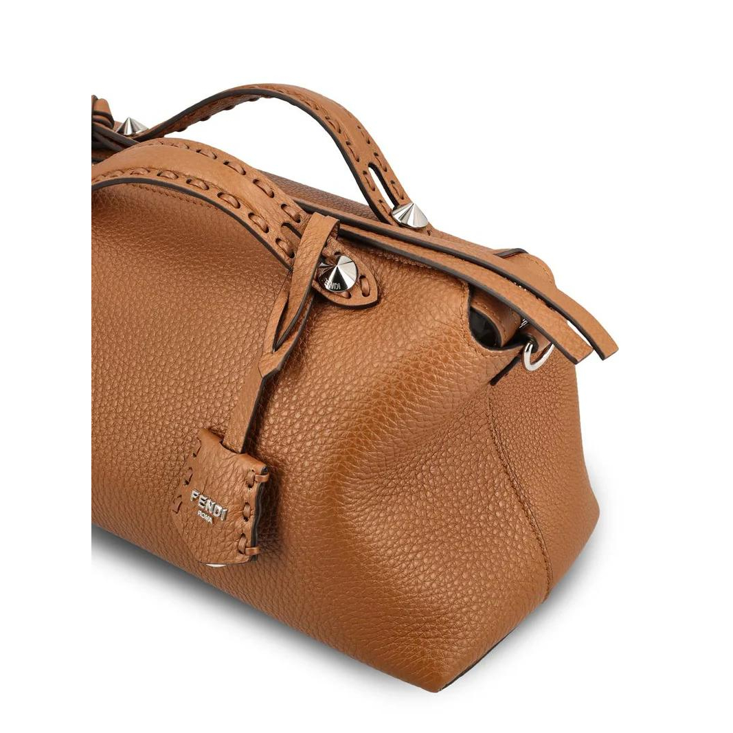 'By The Way Selleria Medium Reversible' Umhängetasche für Damen