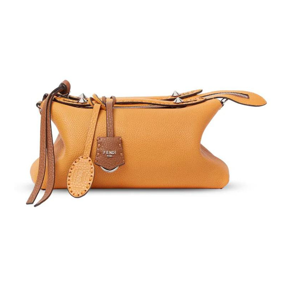 'By The Way Selleria Medium Reversible' Umhängetasche für Damen